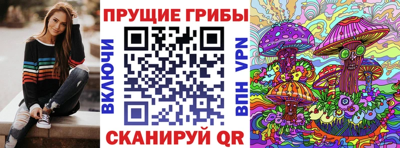 закладки  МЕГА ссылки  Псилоцибиновые грибы ЛСД  Слободской 